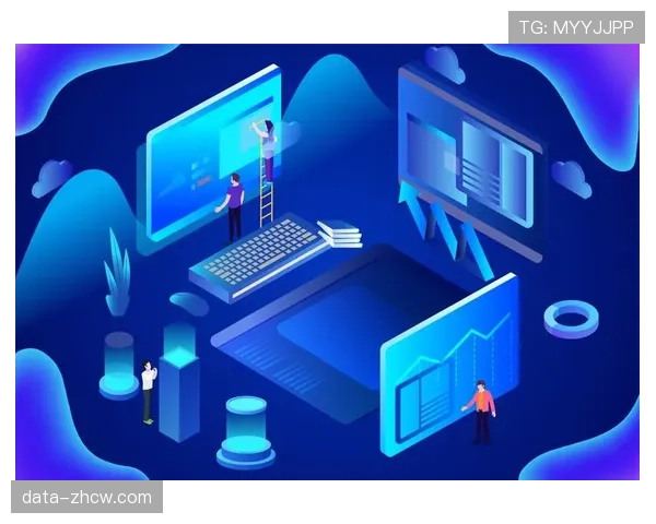 体育内容制作成本核算体系优化 项目利润率提升明显