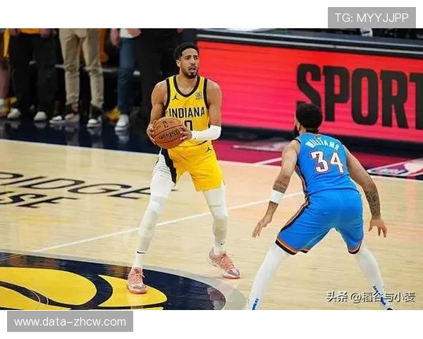 步行者后场逼抢策略见效 联盟多队效仿此战术体系