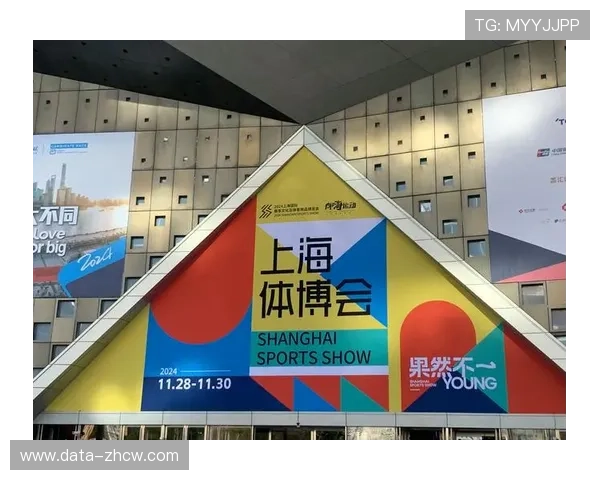 体育消费场景正从纯运动向社交化演进 带动了场馆商业氛围迭代