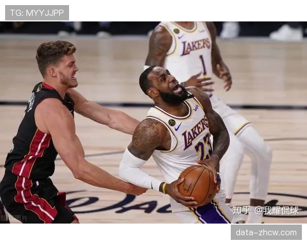 克利夫兰冲锋帕里什12分7篮板7助攻 末节关键三分串联外线追分