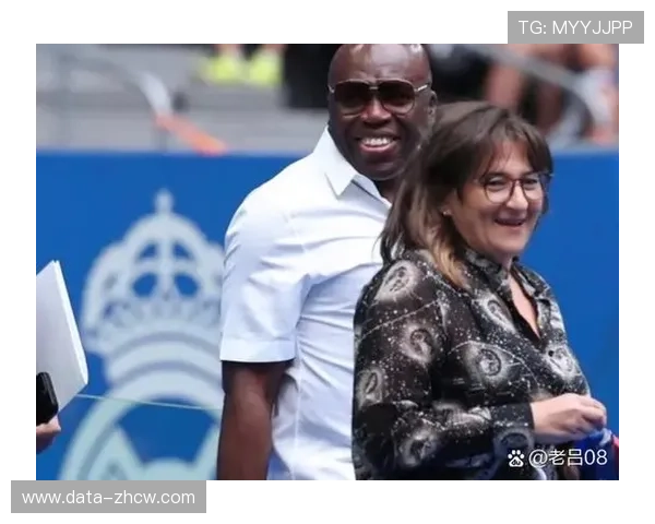 姆巴佩速度测试数据保持顶尖 百米冲刺能力仍处足坛前列