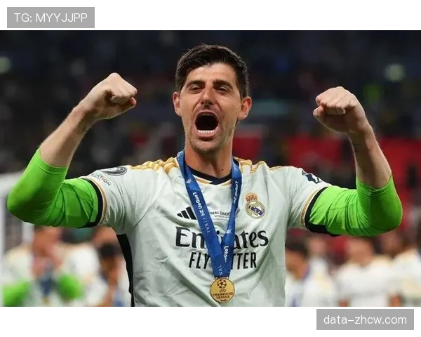 皇马库尔图瓦伤愈复出稳固防线 门将状态将直接影响主场防守质量