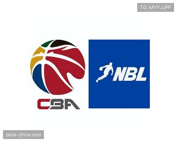 升降级制度2027年重启 后四名球队面临NBL挑战