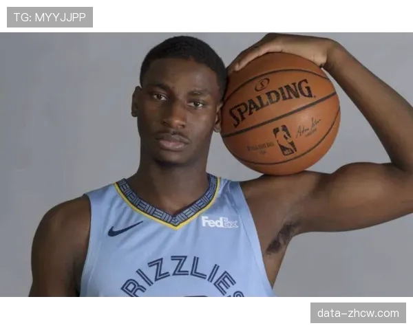 杰克逊封盖嗅觉敏锐,快船护框能力得到实质性加强