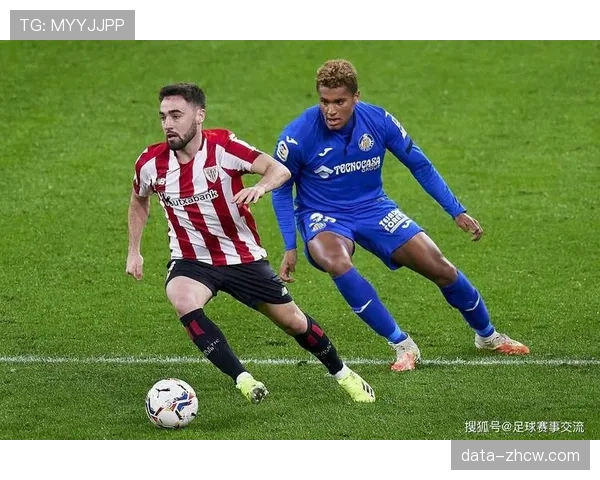 柏林联合对圣保利两胜零平一负,德比战历史占据上风